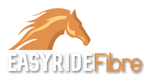 logo SMART EQUINE SOLUTIONS